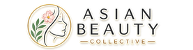Asian Beauty Collective - Home