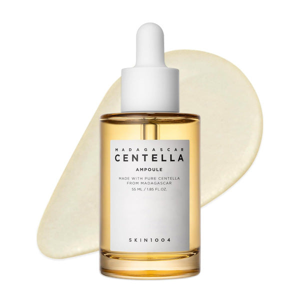Skin1004 Madagascar Centella Ampoule 55ml